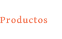 Productos